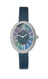 Armani Women's Diamonds and Crystals watch #AR3139