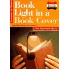 Buy  Booklight In A Bookcover  by American Tourister