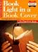 Booklight In A Bookcover
