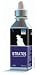 Stratos is a new and effective natural supplement that is scientifically engineered to provide the most synergistic combination of herbs and elements to enhance sexual and physical performance.Its potent testosterone enhancing serum is rapidly absorbed wi