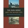 The Iron Horse And The Windy City: How Railroads Shaped Chicago