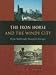 Third Party New : The Iron Horse And The Windy City: How Railroads Shaped Chicago