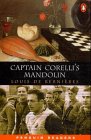 Corelli's Mandolin