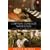 Captain Corelli's Mandolin