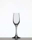 Review Spiegelau  / Spiegelau Soiree, Sherry