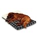 Caddis Pet Ultimate Pet Bed