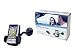 Electronics : Acer n30 GPS Bundle - Windows Mobile 2003 Premium - S3C2410 266 MHz - RAM: 64 MB - ROM: 32 MB - SD Memory Card 256 MB 3.5' TFT ( 240 x 320 ) - IrDA, Bluetooth - GPS