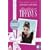 Breakfast At Tiffany's [DVD] [1961]