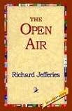 Cover for 9781421809885