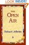 The Open Air
