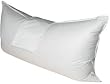 100% Combed cotton Pillow Case; 280 TC Pack of 12, standard