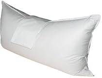 100% Combed cotton Pillow Case; 280 TC Pack of 12, standard