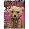 Teddy Bear and Friends