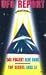 Ufo Report Teil 2: Das Projekt Blue Book/Top secret: AERA 51