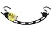 Max Professional SST-007-201 Super Strap 34 Inches