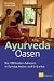 Ayurveda Oasen