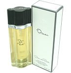 OSCAR by Oscar de la Renta Gift Set for WOMEN: SET-EDT SPRAY 1.6 OZ & BODY LOTION 1.6 OZ & BODY BATH 1.6 OZ & CANDLE 1 OZ