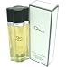 OSCAR by Oscar de la Renta EDT SPRAY 3.3 OZ (LIMITED EDITION) for Women