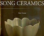 Song ceramics