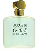 21VKAR37CHL. SL160  Armani Perfume