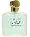 Health & Personal Care : Acqua Di Gio FOR WOMEN by Giorgio Armani - 3.4 oz EDT Spray (Tester w/ Cap)