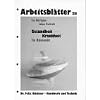Gesundheit - Krankheit, Arbeitsbl�tter
