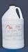 Pet Supplies : Health Guard Laundry Additive & Disinfectant gallon