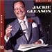 Music : The Best of Jackie Gleason