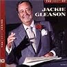 Image of Jackie Gleason