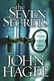 Seven Secrets, The: Uncovering Genuine Greatness (Brilliance Audio on Compact Disc)