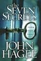 The Seven Secrets (Tp)