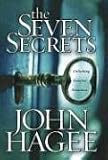 Seven Secrets, The: Uncovering Genuine Greatness (Brilliance Audio on Compact Disc)