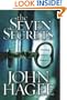 The Seven Secrets: Unlocking genuine greatness