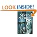 The Seven Secrets: Unlocking genuine greatness
