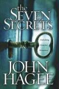 The Seven Secrets