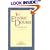 The Etheric Double (Theosophical Classics Series)