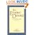 The Etheric Double (Theosophical Classics Series)
