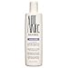Artec - White Violet Shampoo 8oz