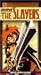 VHS : Slayers 5 (Dub)