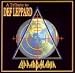 Leppardmania : A Tribute to Def Leppard