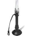 Kayak LED Deck Light