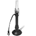 Kayak LED Deck Light