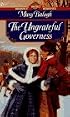The Ungrateful Governess
