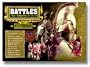 Battles That Changed World [VHS]