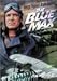 DVD「ブルー・マックス」