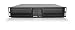 Electronics : Minuteman Endeavor ED1000RM2U - UPS ( external ) - AC 120 V - 800 Watt - 1000 VA - RS-232, USB - 6 output connector(s) - 2U - 19"