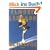 Mr. Paradise: A Novel (Leonard, Elmore)