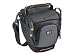 Case Logic SLR Camera Holster (Black)