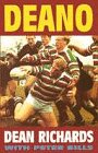 Deano