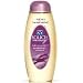 Health & Personal Care : K-Y Touch warming massage oil, Bali Moonlight - 6.7 oz